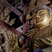 Temple Daibutsu-den (大仏殿) (10)