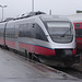 BÖ0004977