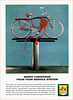 S & H Trading Stamps Ad, c1965
