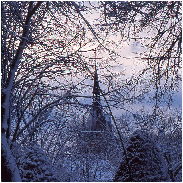 2-rocco-Maisons Laffitte sous la neige- (1)