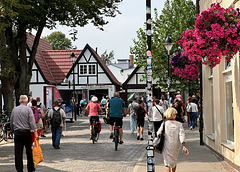 Warnemünde