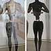 Sitia - Archaeological Museum