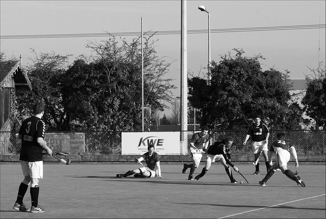 Fingal vs Kilkenny IHT 240115