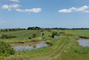 Foulness Island