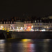 BLOIS by night 2