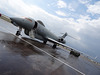 riat13jul2018 (1168)