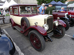 braug112019 (1157)