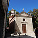 Kroatien Bike Tour/  Zadar Church of the Mother of God of Health 1xPiP