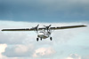 Farnborough Airshow July 2016 XPro2 Catalina 11