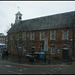 Leighton Buzzard Town Hall