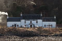 Craignure Inn