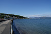 Rothesay Seafront