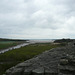 View From Cardoness Castle