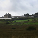 Dartmoor Prison