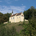 Rohrbach, Bergkirche/Ehem. Wallfahrtskirche Maria Hilf (PiP)