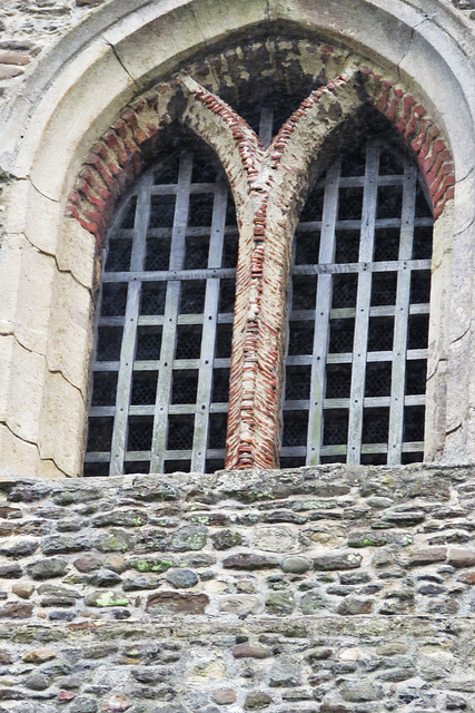 old warden church, beds (89)