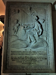 st paul's cathedral, london