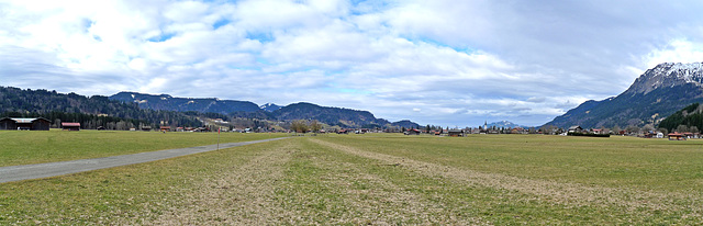 P1300026 - P1300028