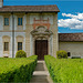 Certosa di Pavia 13