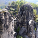 2015-05-29 008 Saksa Svisio, Bastei