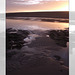 Sand, Mud, Shingle & Sky    -  Winchelsea Beach at Dusk