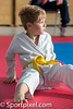 kj-karate-550 15773424906 o