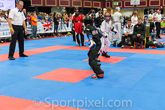 wchamp-4426 30296667012 o