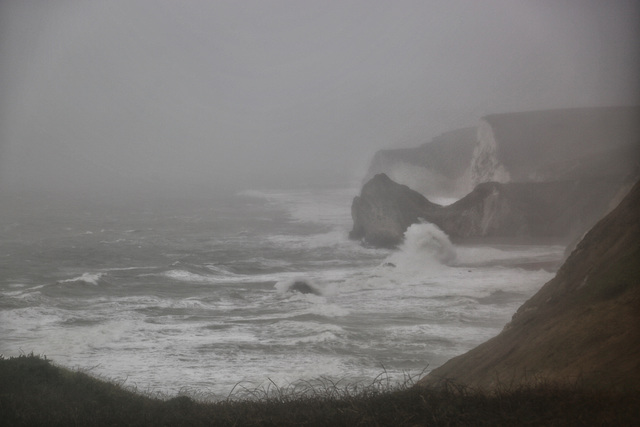 storm Ciara 9:2:2020 2