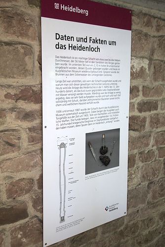 img 0005