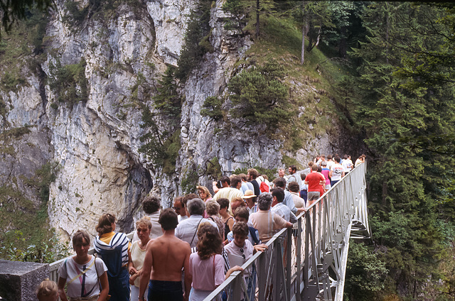 scan0031 Schwangau