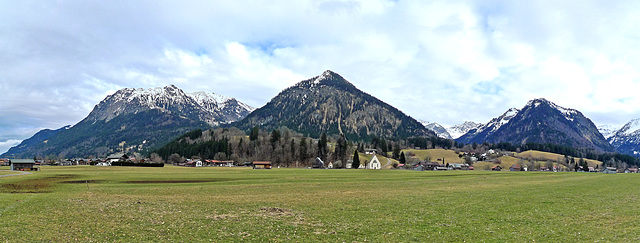 P1300032 - P1300034