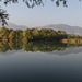Torbiere, Iseo - Brescia