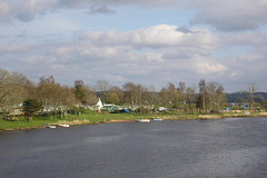 Loch Ken