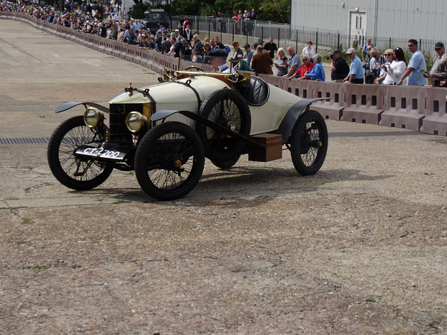 braug112019 (1161)