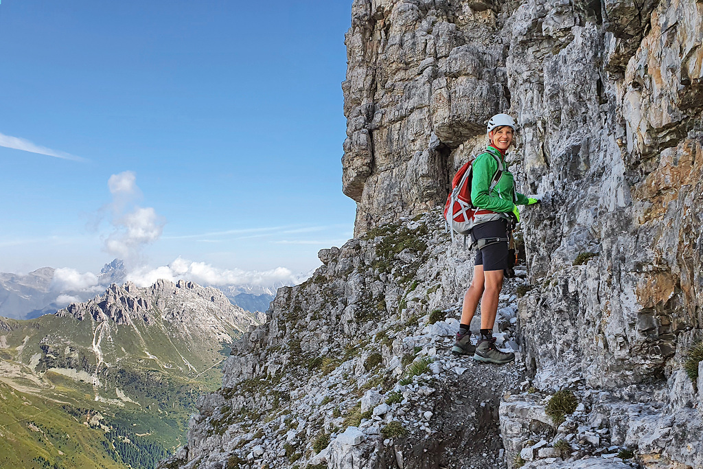 Ilmspitze (20 of 39)