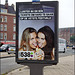 Y2931 - Amsterdam : pubblicità stradale