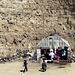 Adoration of the Virgen of Chapi, Arequipa