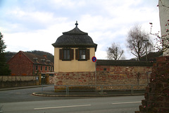 Geklappt & auf (3)