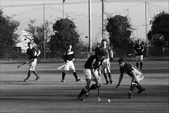 Fingal vs Kilkenny IHT 240115