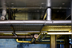 Pipes and Valves 2