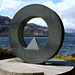 War Memorial, Loch Lomond