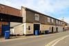 ipernity: The Three Tuns, Broad Street, Bungay, Suffolk - by A ...