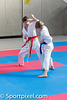 kj-karate-553 15611690698 o