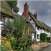 Wendover, Bucks.