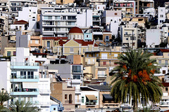 Sitia