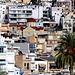 Sitia