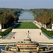 Vers - IMG--3161