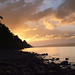 Loch Rannoch Sunset