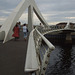Bridge over the Clyde