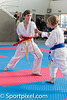kj-karate-556 15795221221 o